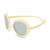 ki_et_la_oculos_sol_fleur_butter006