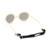 ki_et_la_oculos_sol_fleur_butter005