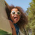 ki_et_la_oculos_sol_fleur_butter003