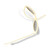 ki_et_la_oculos_sol_fleur_butter004