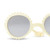 ki_et_la_oculos_sol_fleur_butter001