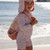 little_dutch_fato_banho_dreamy_flowerfield007