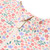 little_dutch_fato_banho_dreamy_flowerfield005