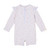 Little Dutch Fato Banho - Dreamy Stripes - 74/80 CL26030114