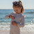 little_dutch_fato_banho_dreamy_stripes006