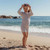 little_dutch_fato_banho_dreamy_stripes002