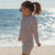 little_dutch_fato_banho_dreamy_stripes008