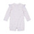 little_dutch_fato_banho_dreamy_stripes003