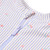 little_dutch_fato_banho_dreamy_stripes005