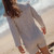 little_dutch_fato_banho_dreamy_stripes009