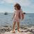 little_dutch_fato_banho_dreamy_mermaid004