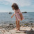 little_dutch_fato_banho_dreamy_mermaid006