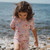 little_dutch_fato_banho_dreamy_mermaid002