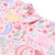 little_dutch_fato_banho_dreamy_mermaid005