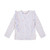 Little Dutch Camisola Banho - Dreamy Stripes - 86/92 CL26030319