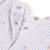 little_dutch_camisola_banho_dreamy_stripes005