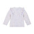 little_dutch_camisola_banho_dreamy_stripes003