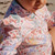 little_dutch_conjunto_banho_dreamy_mermaid009