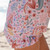 little_dutch_conjunto_banho_dreamy_mermaid008