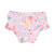 little_dutch_conjunto_banho_dreamy_mermaid007
