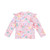 little_dutch_conjunto_banho_dreamy_mermaid005