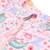 little_dutch_conjunto_banho_dreamy_mermaid003