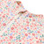 little_dutch_camisola_banho_dreamy_flowerfield005