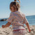 little_dutch_camisola_banho_dreamy_flowerfield004