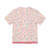 little_dutch_camisola_banho_dreamy_flowerfield001