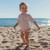 little_dutch_camisola_banho_dreamy_flowerfield002