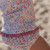 little_dutch_camisola_banho_dreamy_flowerfield007