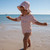 little_dutch_camisola_banho_dreamy_seashells004