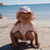 little_dutch_camisola_banho_dreamy_seashells002