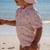 little_dutch_camisola_banho_dreamy_seashells006