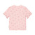 little_dutch_camisola_banho_dreamy_seashells003