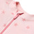 little_dutch_camisola_banho_dreamy_seashells005