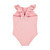 little_dutch_fato_banho_folhos_dreamy_pink_rose003