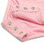 little_dutch_fato_banho_folhos_dreamy_pink_rose005