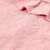 little_dutch_fato_banho_folhos_dreamy_pink_rose006
