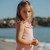 little_dutch_fato_banho_folhos_dreamy_pink_rose002