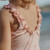 little_dutch_fato_banho_folhos_dreamy_seashells007