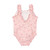 little_dutch_fato_banho_folhos_dreamy_seashells003