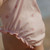 little_dutch_fato_banho_folhos_dreamy_seashells006