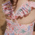 little_dutch_fato_banho_folhos_dreamy_mermaid007