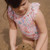 little_dutch_fato_banho_folhos_dreamy_mermaid002