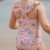 little_dutch_fato_banho_folhos_dreamy_mermaid004
