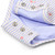 little_dutch_fato_banho_folhos_dreamy_stripes003