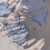 little_dutch_fato_banho_folhos_dreamy_stripes004