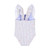little_dutch_fato_banho_folhos_dreamy_stripes002