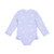 little_dutch_fato_banho_folhos_dreamy_lavender003